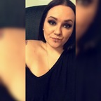 New @xxxaspen leaked Onlyfans videos and photos for free 

 profile picture