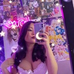 xxxaxia OnlyFans Leaked Photos and Videos 

 profile picture