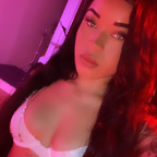 xxxbabyk (p r e s s u r e) free OnlyFans content 

 profile picture
