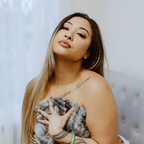 xxxbadmamiiixoxo OnlyFans Leaked 

 profile picture