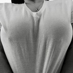 xxxbet_seexxx (xxXBet_SeeXxx) OnlyFans Leaked Pictures and Videos 

 profile picture