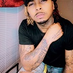 Get Free access to xxxbleachboy Leaked OnlyFans 

 profile picture