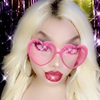 Free access to xxxblondiexxx (XxxBlondiexxX) Leaks OnlyFans 

 profile picture