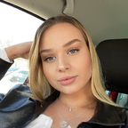 Onlyfans free content xxxcalia 

 profile picture