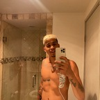 Get Free access to xxxcam7 Leaks OnlyFans 

 profile picture