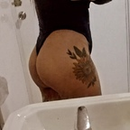 Onlyfans leaked xxxcata11 

 profile picture