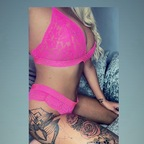 Download xxxcloxxx OnlyFans content free 

 profile picture