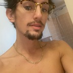 xxxcon OnlyFans Leaked Photos and Videos 

 profile picture