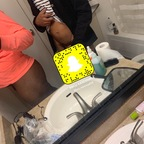 Onlyfans leaks xxxcoupl20 

 profile picture