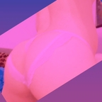 View xxxdaddyslilgirl OnlyFans videos and photos for free 

 profile picture