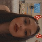 xxxdarkorose OnlyFans Leaks (49 Photos and 32 Videos) 

 profile picture