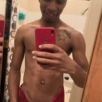 View xxxdeezy (Freakn_DeezyXX) OnlyFans 49 Photos and 32 Videos for free 

 profile picture