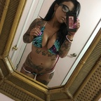 Onlyfans leaked xxxdmarie 

 profile picture