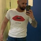 Free access to xxxdominante (xxx_dominante) Leaked OnlyFans 

 profile picture