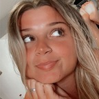 xxxellabelleeee (Ellabelle) free OnlyFans content 

 profile picture