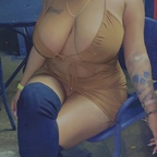 xxxemurdaxxx (xxxemurdaxxx) OnlyFans Leaked Videos and Pictures 

 profile picture
