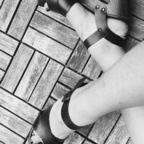 Onlyfans leak xxxfeetlover.23 

 profile picture