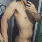 xxxfillmeup (TX) free OnlyFans Leaked Videos and Pictures 

 profile picture