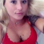 Download xxxgaiaaxxx OnlyFans content for free 

 profile picture