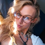 New @xxxgbaby leaked Onlyfans videos and photos for free 

 profile picture