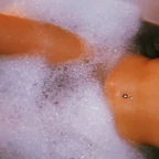 xxxhunnybunnsxxx (Stoner Baby) free OnlyFans Leaked Pictures & Videos 

 profile picture