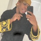 xxxhustle OnlyFans Leaks 

 profile picture
