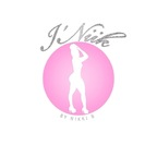 View xxxiniikxxx OnlyFans videos and photos for free 

 profile picture