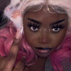 View xxxinth OnlyFans videos and photos for free 

 profile picture