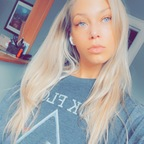 View xxxjesss (JessiKa James) OnlyFans 60 Photos and 32 Videos leaks 

 profile picture