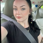 View jord (xxxjordy) OnlyFans 49 Photos and 32 Videos leaked 

 profile picture
