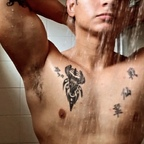 Hot @xxxjustincredible95 leaked Onlyfans gallery free 

 profile picture