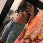 View xxxkiki OnlyFans content for free 

 profile picture