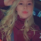 View xxxkourt96 OnlyFans videos and photos for free 

 profile picture