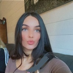 Download xxxkristina.free OnlyFans videos and photos free 

 profile picture