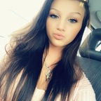 Get Free access to @xxxkristinnexxx (bbkristinnexoxo) Leaked OnlyFans 

 profile picture