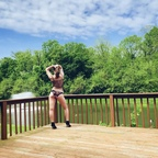 Download xxxkristixxx OnlyFans videos and photos free 

 profile picture