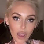 xxxkyliebanks OnlyFans Leaked (49 Photos and 32 Videos) 

 profile picture