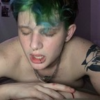 xxxlemonprincexxx OnlyFans Leaks (49 Photos and 32 Videos) 

 profile picture