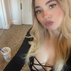 xxxlilpeach (Babygirl) OnlyFans Leaked Pictures & Videos 

 profile picture