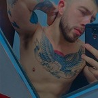 xxxlucass (Lucas) free OnlyFans content 

 profile picture
