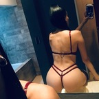 Get Free access to @xxxmissbunnyxxx Leak OnlyFans 

 profile picture