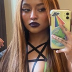 xxxmistressluna OnlyFans Leaked (52 Photos and 32 Videos) 

 profile picture