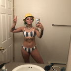 Download xxxmyspacecutiexxx OnlyFans content for free 

 profile picture