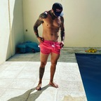 Onlyfans free content xxxnahuelito 

 profile picture