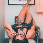 xxxnaughtinikkixxx (xxxnaughtinikkixxx) OnlyFans Leaked Pictures & Videos 

 profile picture