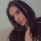 View xxxnovashay (nova) OnlyFans 204 Photos and 80 Videos leaks 

 profile picture