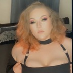 xxxpenelopeee (FreeXXXPenelope) free OnlyFans Leaked Videos and Pictures 

 profile picture