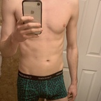 xxxphilipxxx (Philip 😈) free OnlyFans Leaked Pictures and Videos 

 profile picture