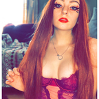 View xxxpoisonivy OnlyFans content for free 

 profile picture