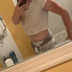 xxxprincessxx (Brunette Princess) OnlyFans content 

 profile picture